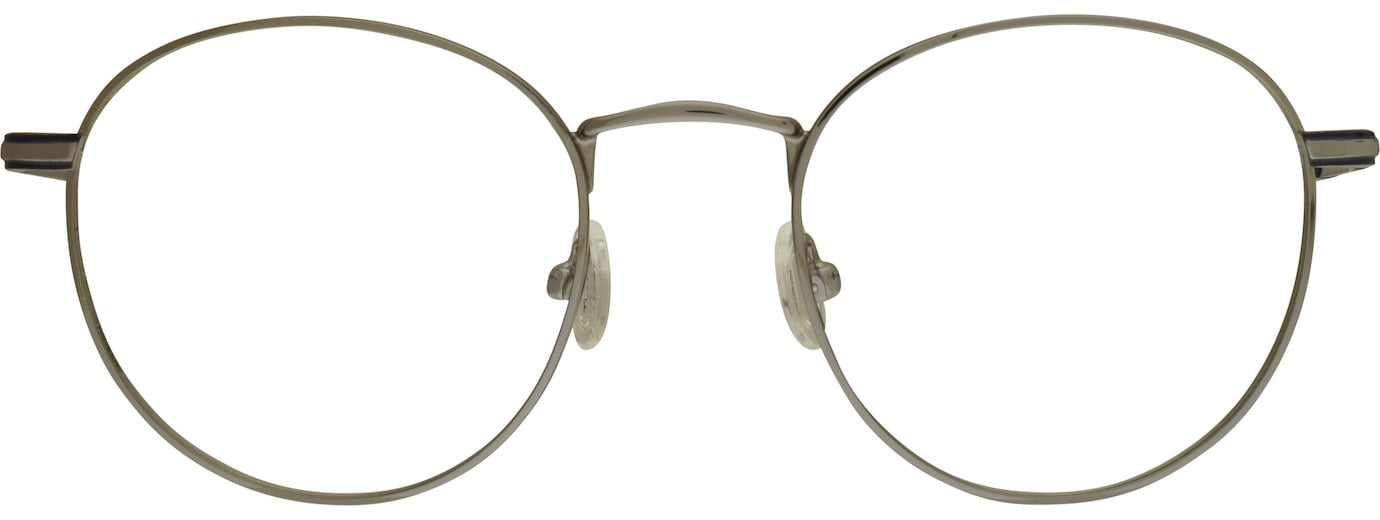 Gant 3298 21
