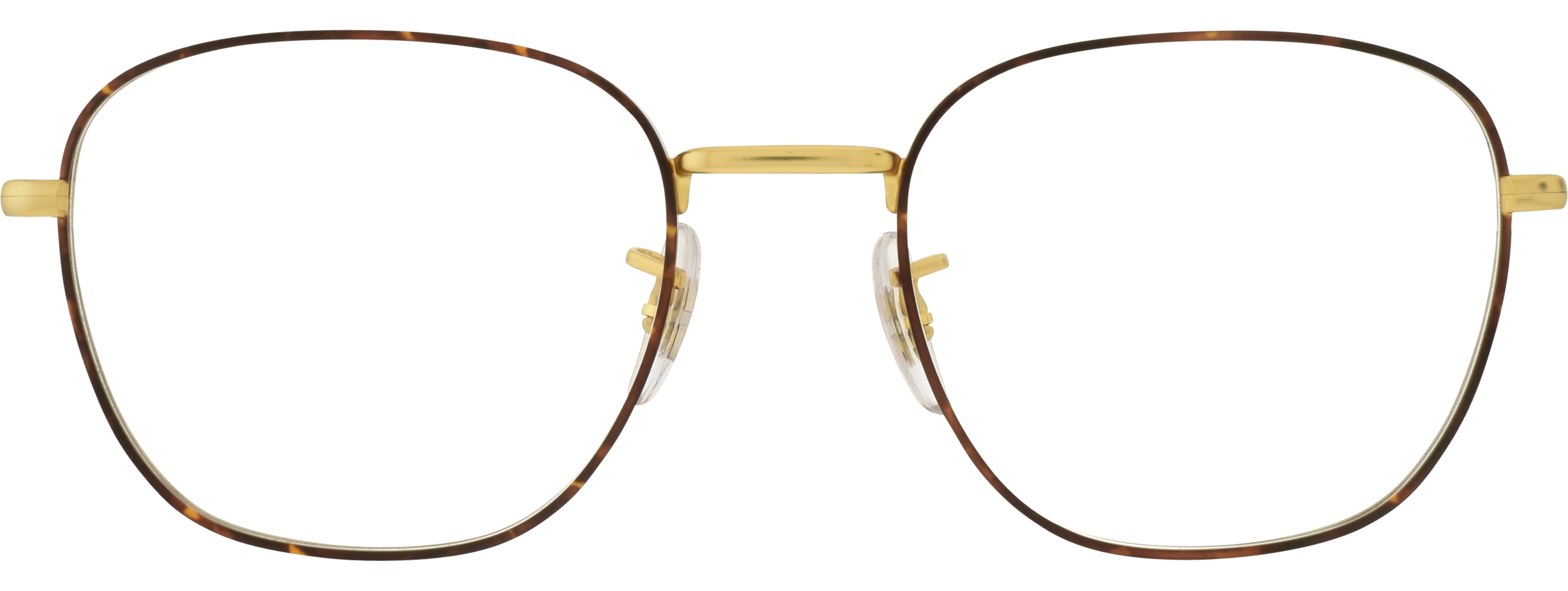 Ray-Ban 6534 21