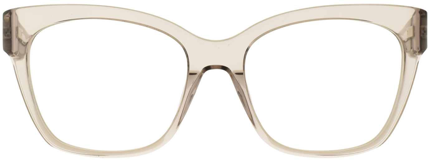 Guess GU50233 21