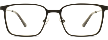 Hans Anders B004944