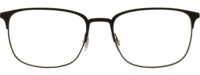 Ray-Ban 0RX6494 21