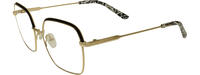 Hans Anders B003766 01