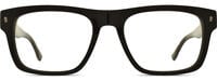 Dsquared2 37 11