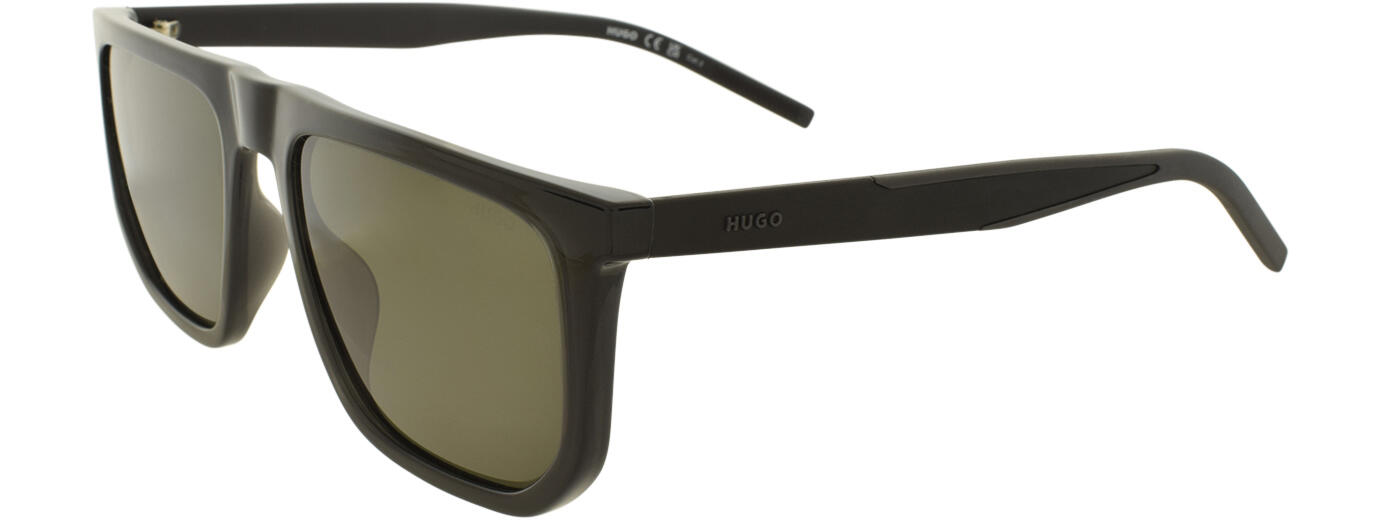 Hugo Boss 1336 01