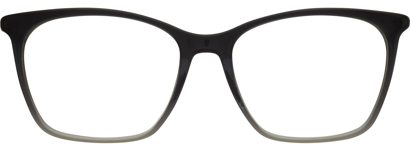 Ray-Ban 5422 21