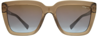 Vogue 5575 21