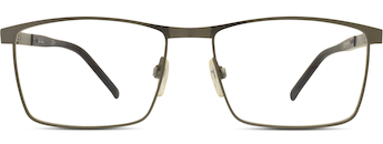 Pierre Cardin 6887