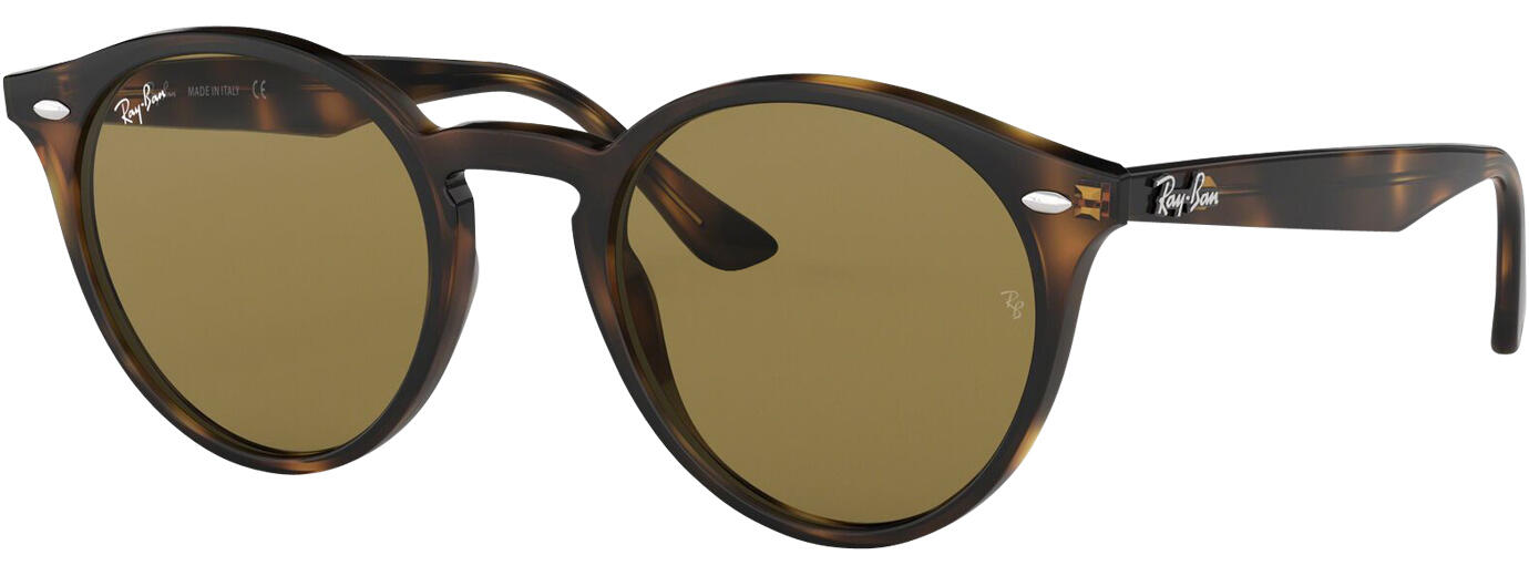 Ray-Ban 2180 01