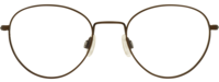 Flexon H6032 21