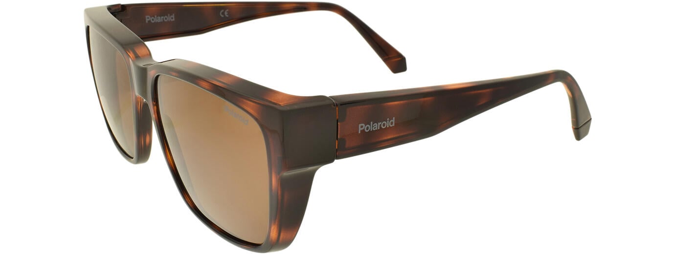 Polaroid PLD 9018/S 01