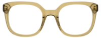 Ciircle 9 21