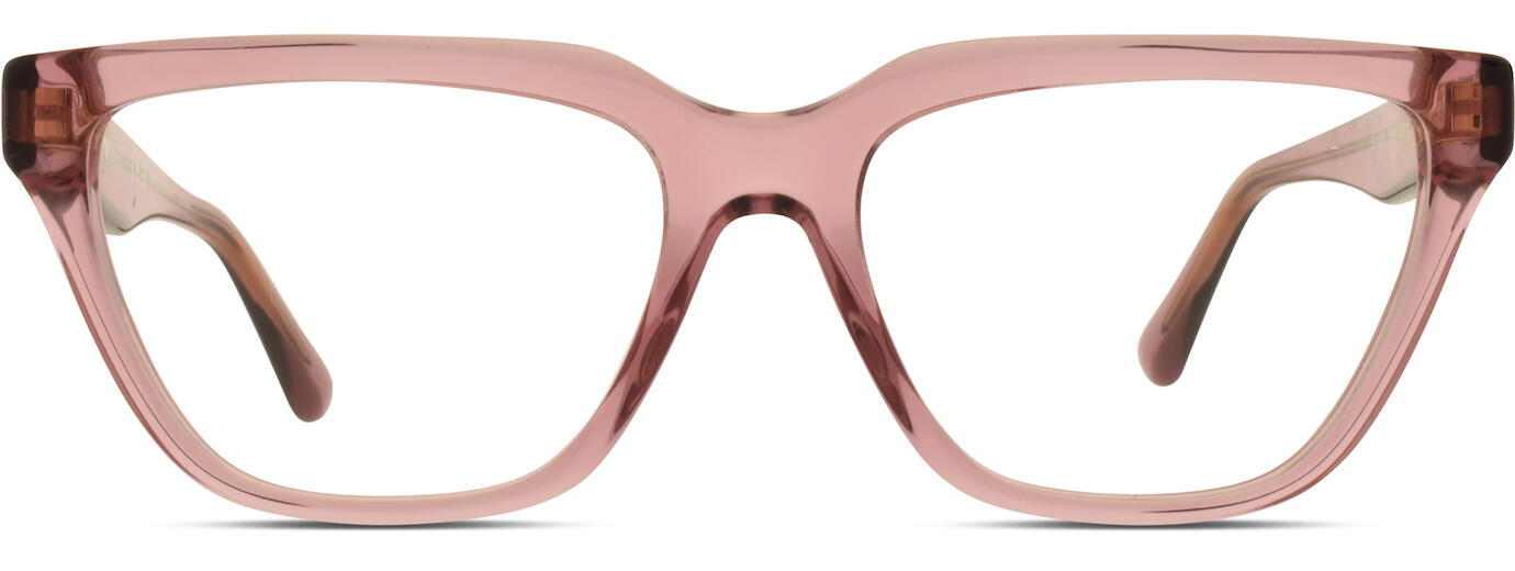 Emporio Armani 3208 31