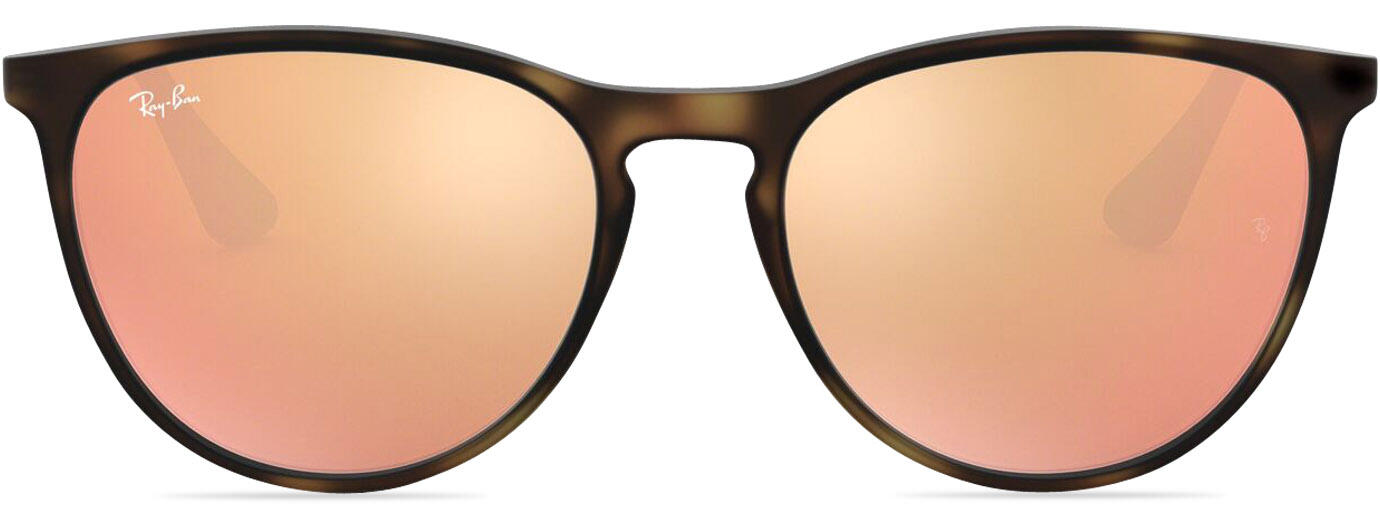 Ray-Ban Izzy Kids 9060 31