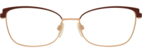 Pierre Cardin 8861 21