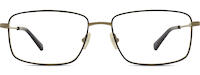 GANT 3271 21