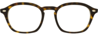 Ray-Ban 0RX5451 21