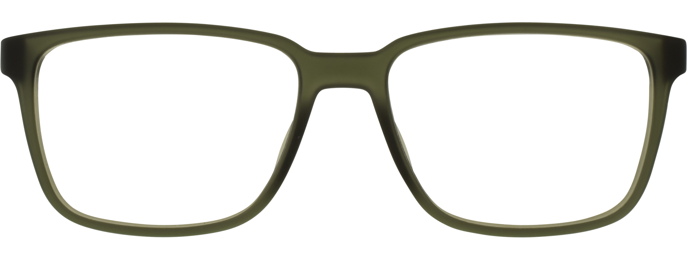 Tommy Hilfiger 2206 21
