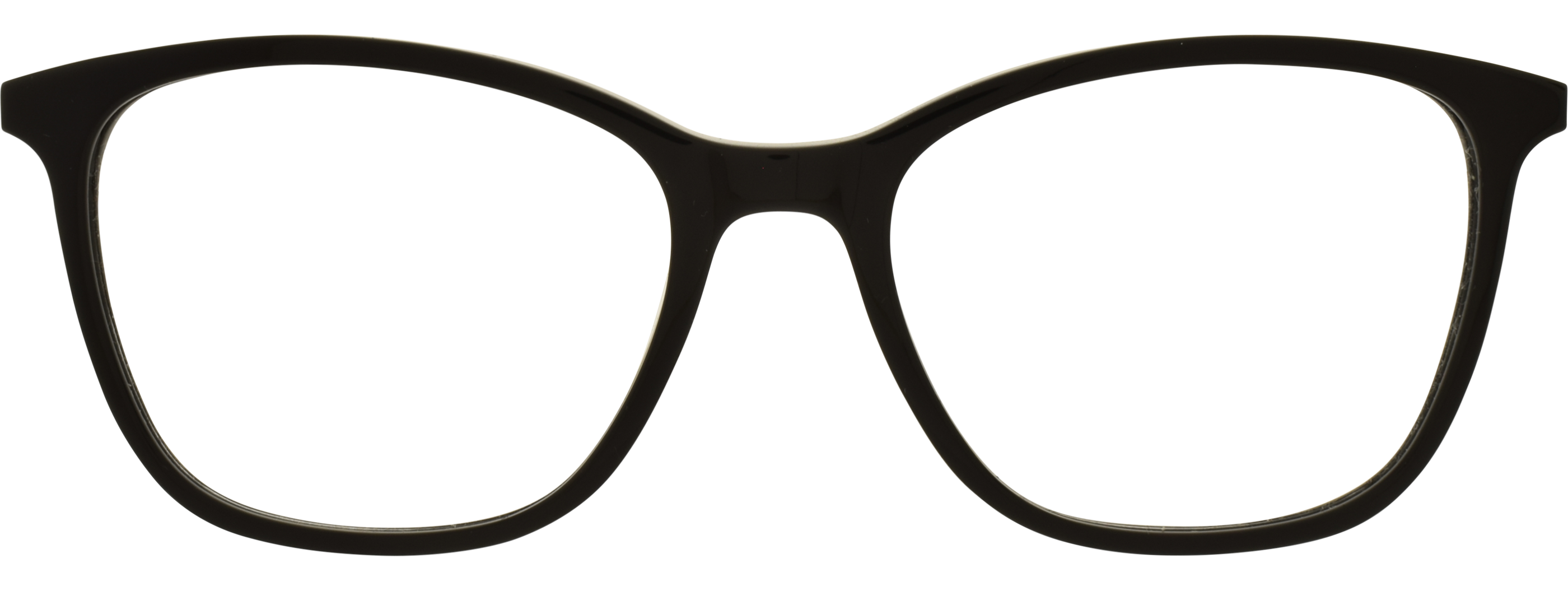 Longchamp 2606 21