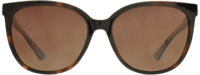 Guess 7864 31