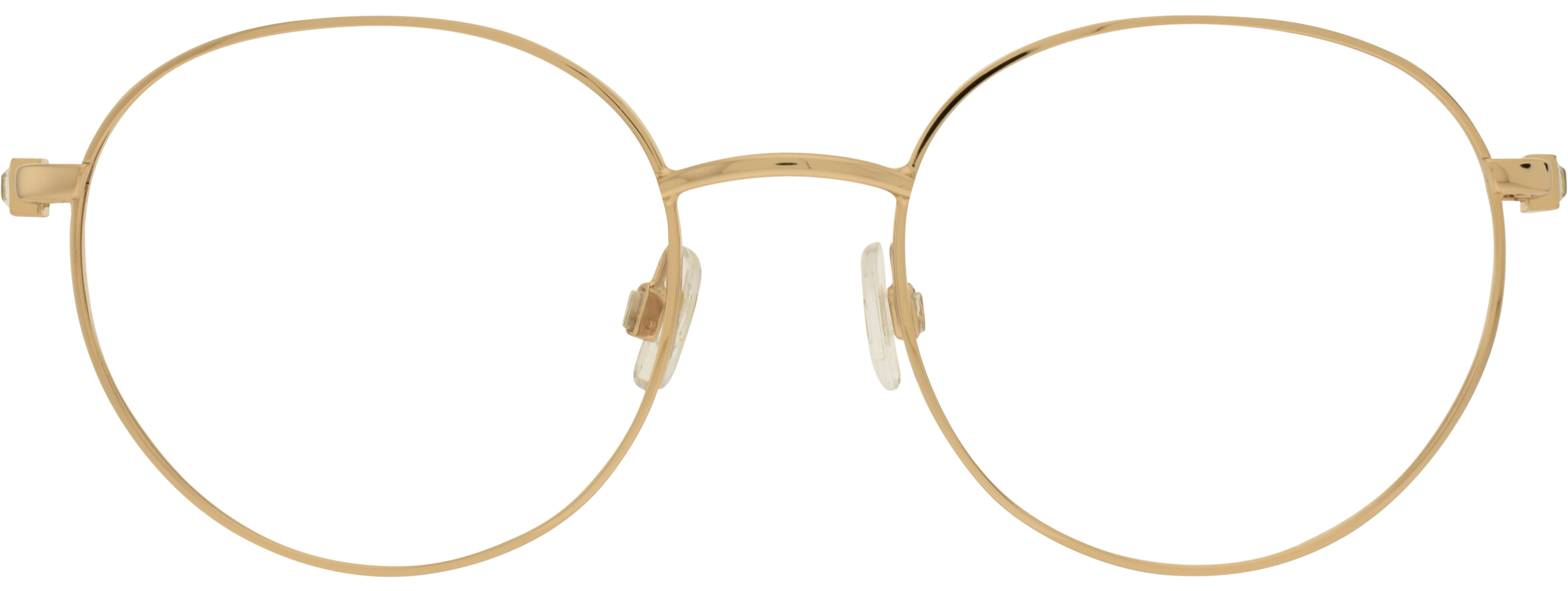 Swarovski 5417 21