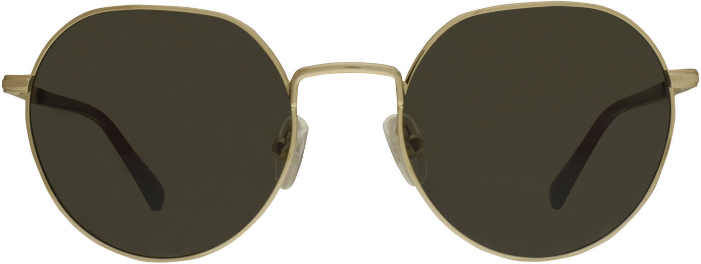 GANT 7233 11