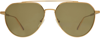 Calvin Klein CK24100S