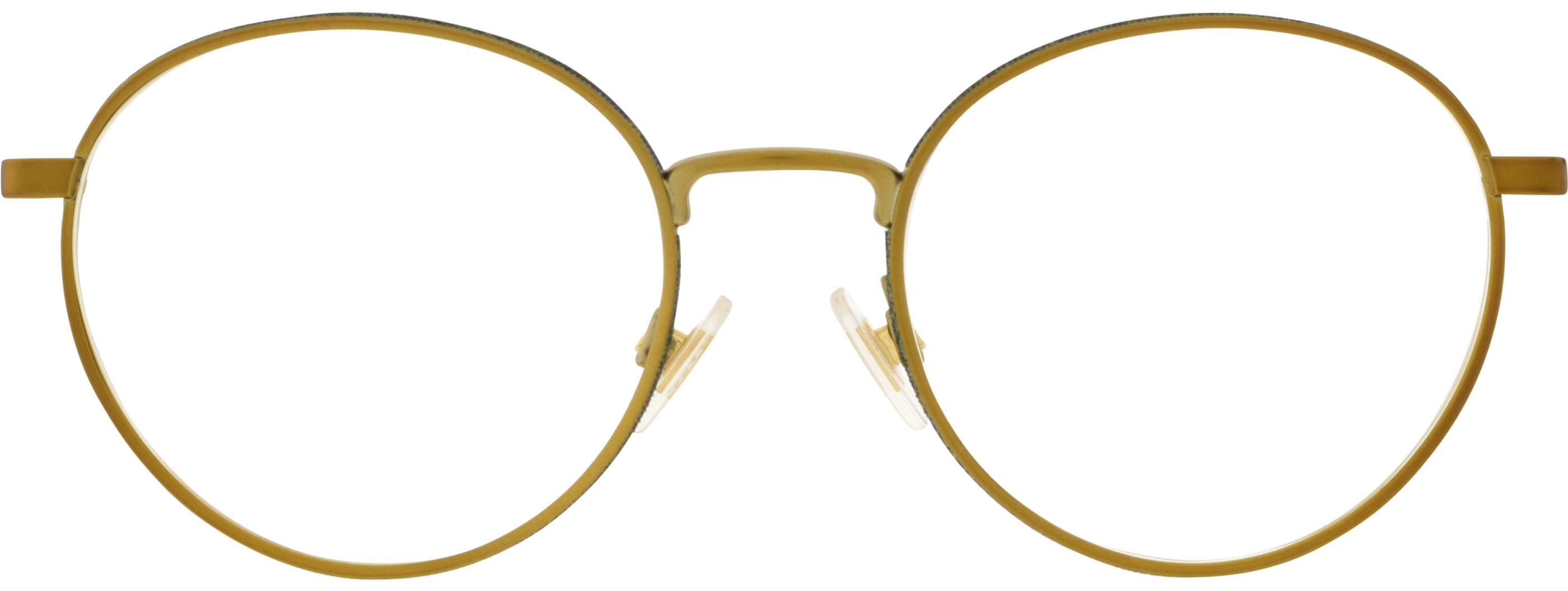 Polo Ralph Lauren 21