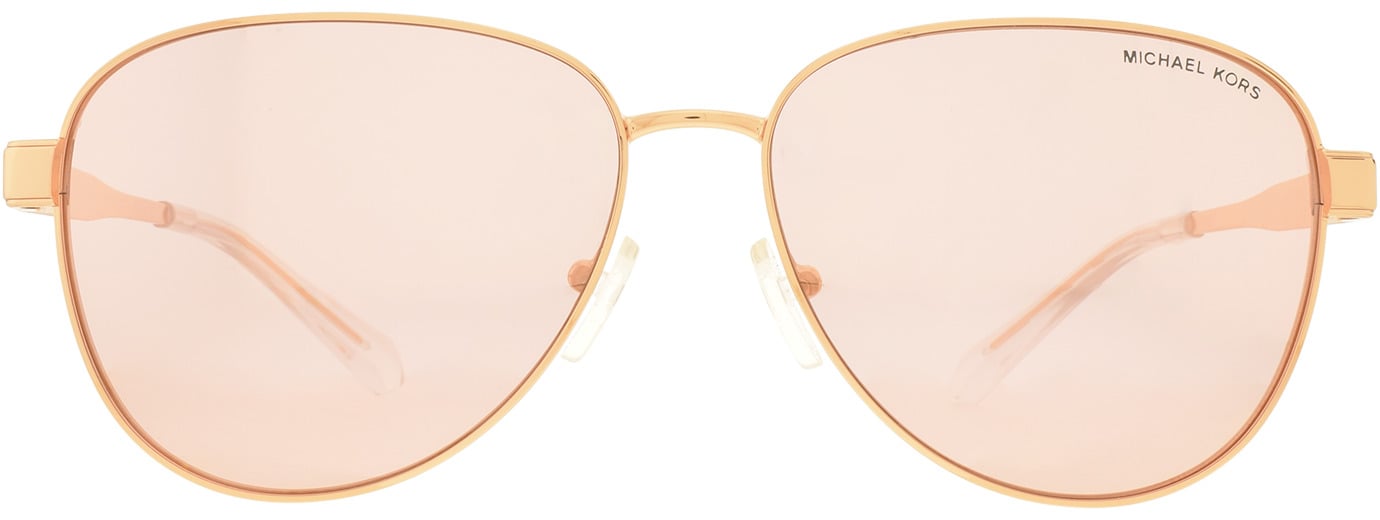 Michael Kors 0MK1160 21