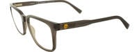 Timberland TB50047 01