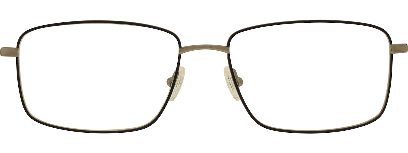GANT 3271 21