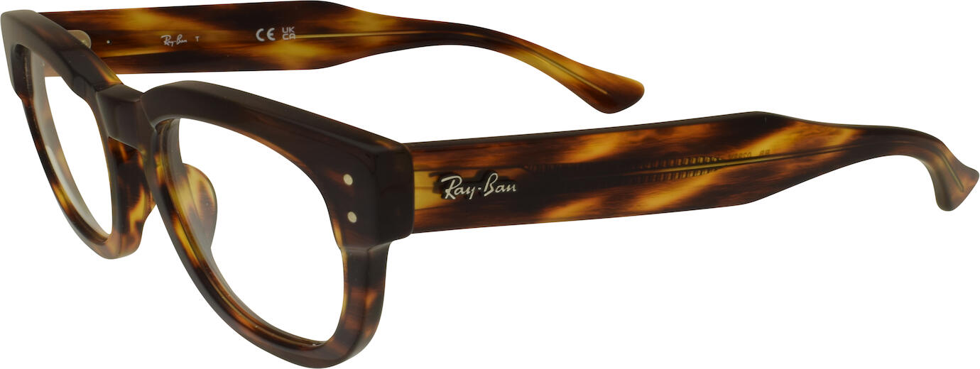 Ray-Ban 0298 01