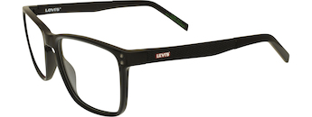 Levis LV 5061