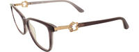 Guess 2856-S 01