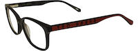 Ted Baker Kline B979 01