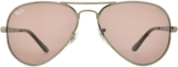 Ray-Ban 0RB3925 21