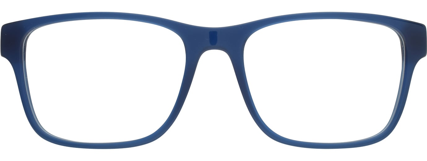 Emporio Armani 3239 21