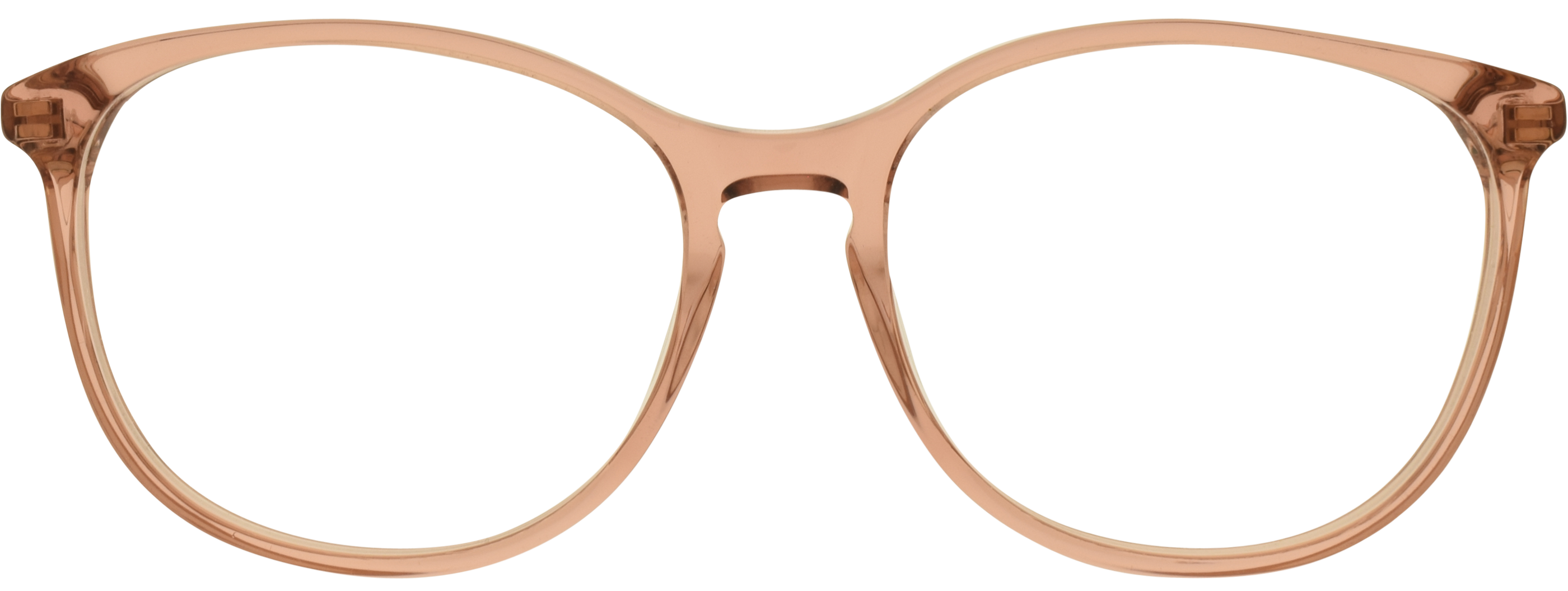 Swarovski 5309 21