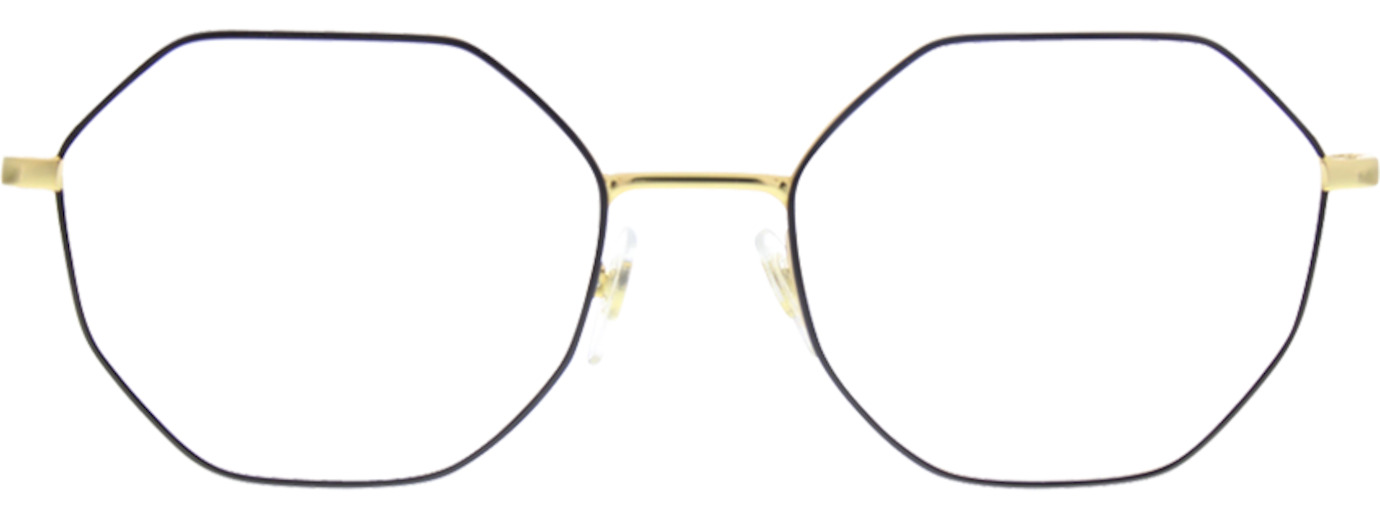 Vogue 4094 21