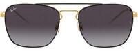 Ray-Ban 3588 31
