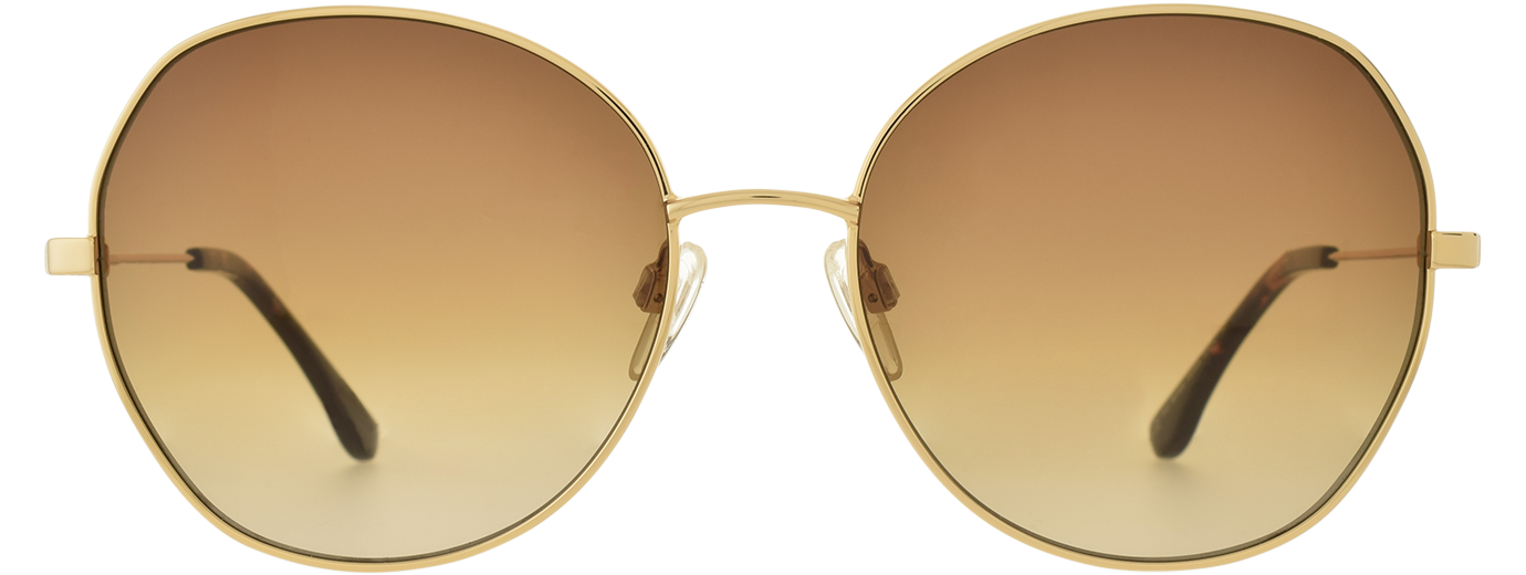 Pierre Cardin 8919 21