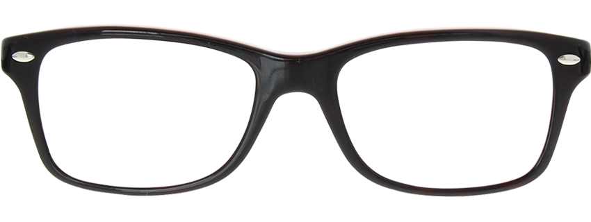 Ray-Ban Kids 1531 91