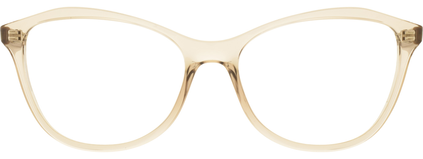 Vogue 5602 51