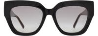 Tommy Hilfiger 2223 11