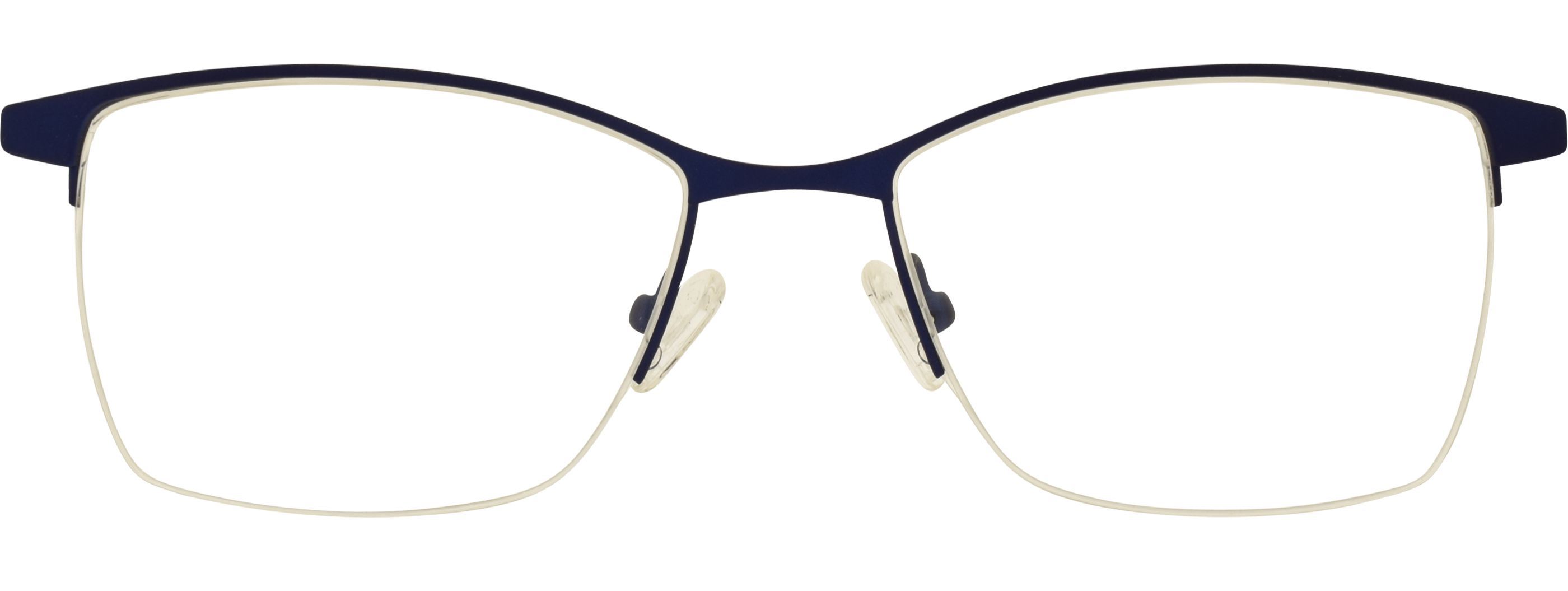 Ciomo 466 21