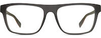 Lacoste L2951 11