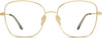Pierre Cardin P.C. 8912 11