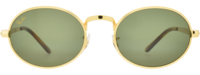 Ray-Ban 0RB3931 31