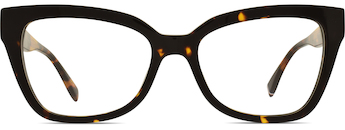 Tommy Hilfiger 2053