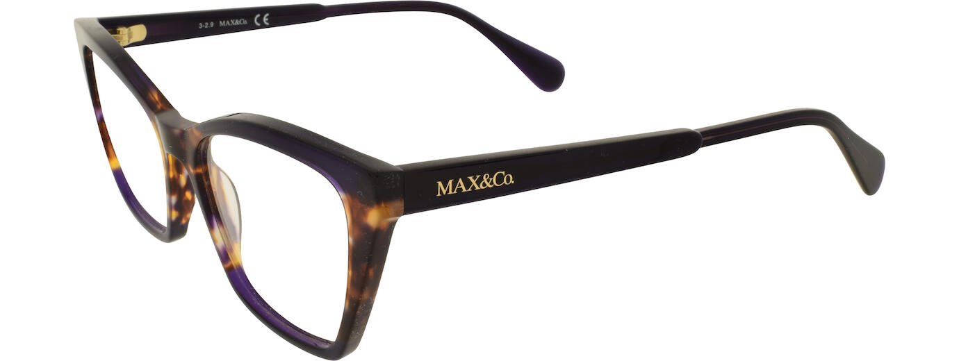 MAX&Co. 5001 01