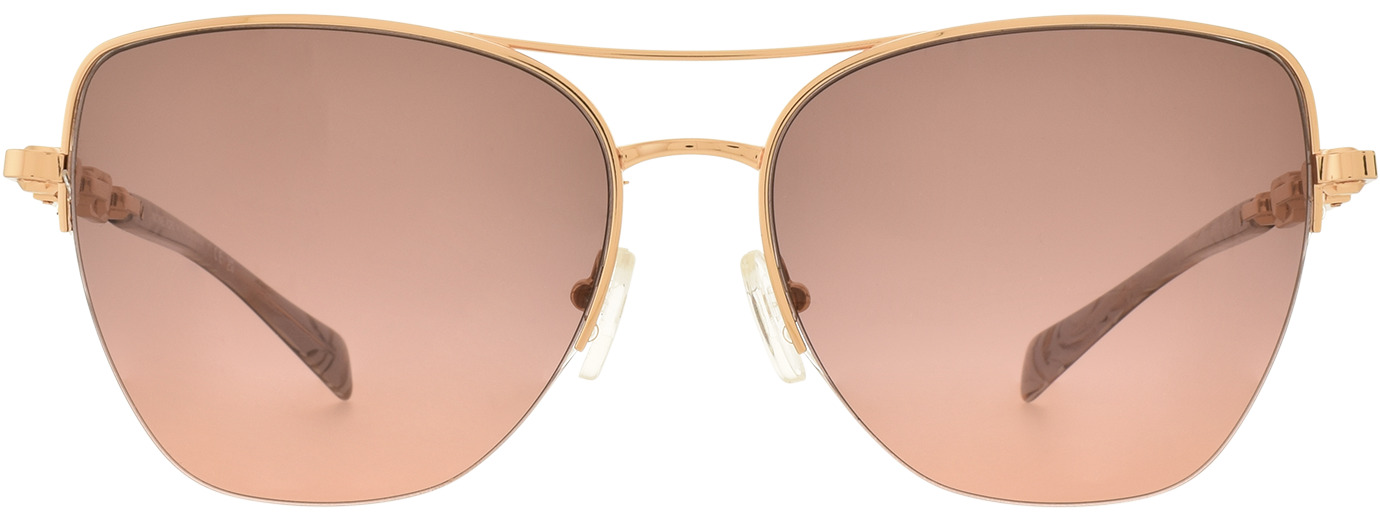 Michael Kors 1163 21